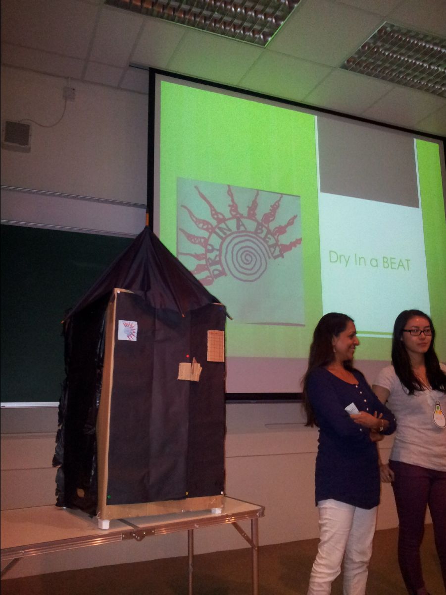20121104 HK Sustainability Jam07